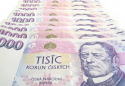 /uploads/posts/72cd98aa64388375a27c87072a95a245a3d3e178/thumbnails/cr_economy (1).png